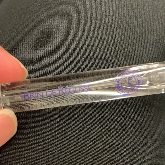 Hermes perfume - Picture 3 of 6